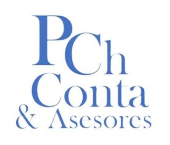 Servicios Contables y Administrativos